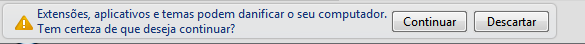wallpaper-no-orkut