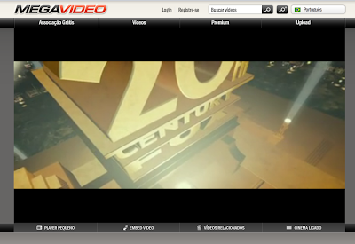 ver-video-antes-de-baixar