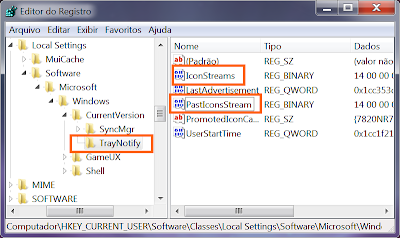 excluir-IconStreams-e-PastIconsStream-windows-7-ultimate