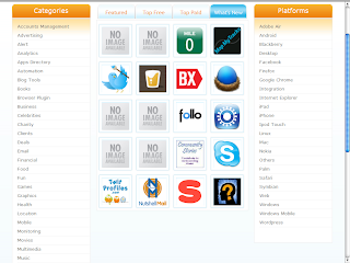 site-de-ferramentas-para-twitter