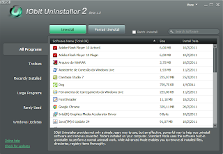tutorial-iobit-uninstaller-2-beta