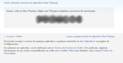 plugin-windows-media-player-ativar-o-que-estou-ouvindo-no-twitter