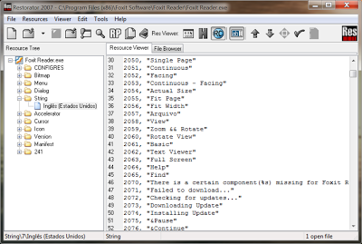 como-traduzir-qualquer-software
