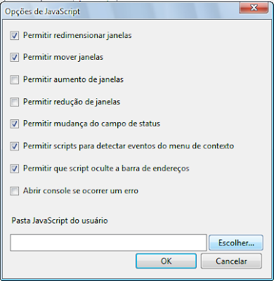 como-colocar-temas-personalizados-no-orkut