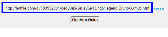 burlar-sites-de-cadastro-de-celular-antes-do-download