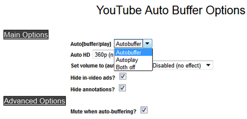 excluir-propagandas-video-youtube-firefox-google chrome