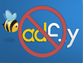 burlar adfly ouoio linkbucks shst bypass recaptcha