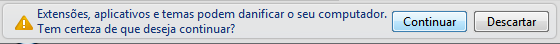 colocar-meu-twitter-todo-transparente