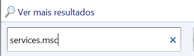 programa-para-remover-gbplugin