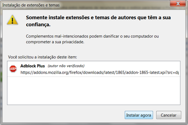 remover-barra-lateral-com-propagandas-do-facebook