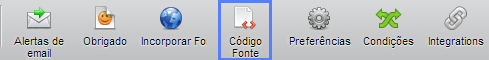 fazer pagina upload arquivos no blogger