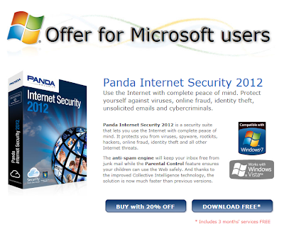 panda-internet-security-2012-gratis-3-meses-promoção