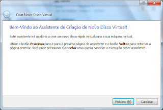 tutorial-como-criar-uma-maquina-virtual-centos-no-virtualbox