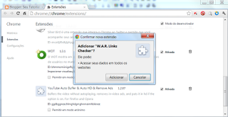não-consigo-instalar-extensões-chrome-solução