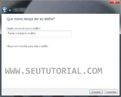 atalho-para-opções-de-pasta-windows 2013