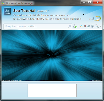 colocar-uma-gif-de-fundo-no-msn