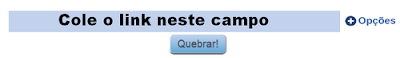pular-cadastro-de-celular-link-download