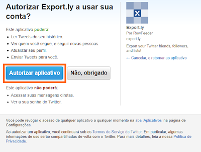 salvar-lista-de-seguidores-do-twitter