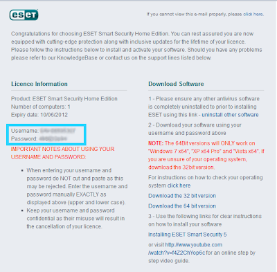 giveaway-eset-antivirus-5