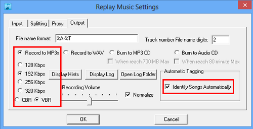 como-posso-ter-as-musicas-do-spotify-no-pc