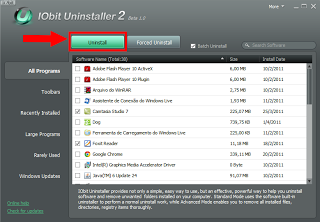 desinstalar-varios-programas-simultaneamente