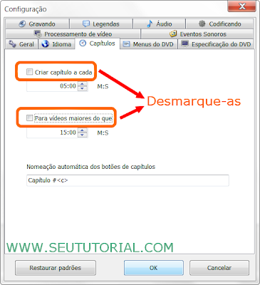 convertxtodvd-só-cria-capitulos-5-em-5-minutos