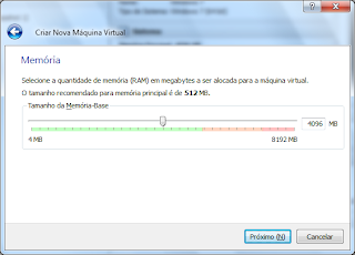 crie-uma-maquina-virtual-centos-no-virtualbox