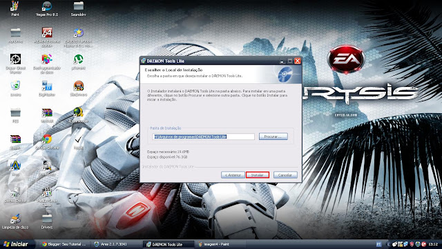 emulando-imagens-daemon-tools