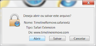 desativar-linha-do-tempo