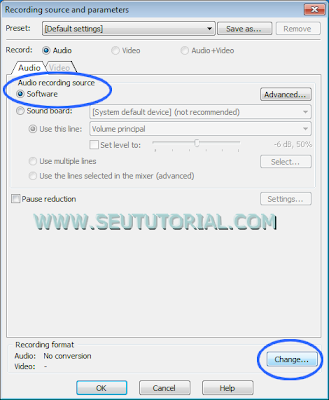 tutorial-gravar-audio-de-qualquer-site