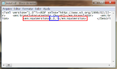 instalar-complementos-antigos-no-firefox-5-6-7