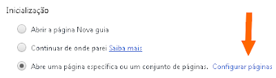 o-que-é-adware-facebook-como-remover