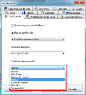 programa filmes pen drive dvd cd 2014