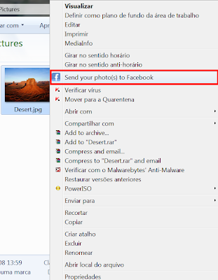 dicas-e-truques-para-facebook