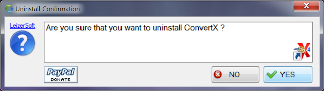 desinstalar-programas-pelo-menu-de-contexto-windows