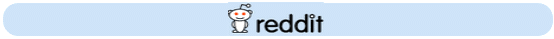 review redes sociais mais acessadas 2013 2014