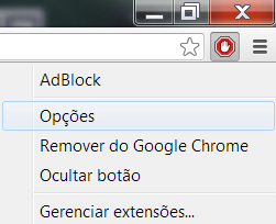 remover anuncios facebook