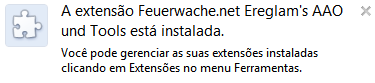 extensão-para-burlar-sites-greasemonkey
