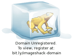 ver imagens imageshack maior sem cadastrar