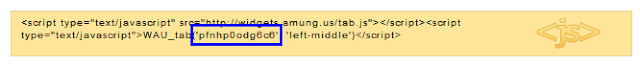 tutorial=whos-amung-quem-esta-vendo-meu-site-tempo-real 2013