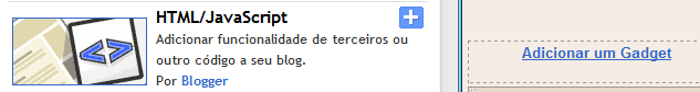 clicar-na-imagem-e-andar-com-mouse