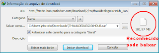 baixar-musicas-grooveshark-idm