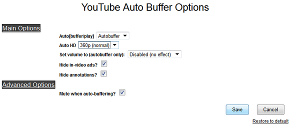 remove-ads-youtube-videos