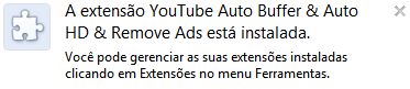tirar-publicidade-youtube-chrome