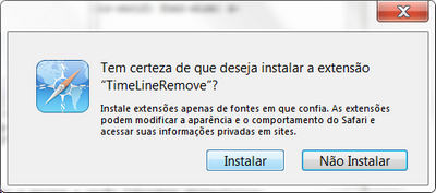 versão-antiga-facebook
