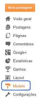 salvar-todos-posts-blogger