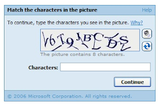 upar-imagens-sem-verificação-de-palavras-captcha