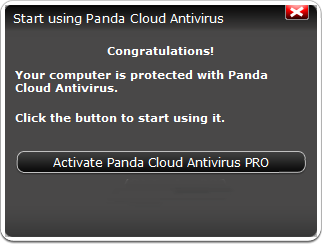 2011-promoção-panda-cloud-pro-free-6-meses