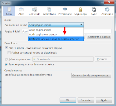 salvar-paginas-abertas-quando-reiniciar-firefox-4