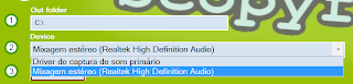 scopyfy download link